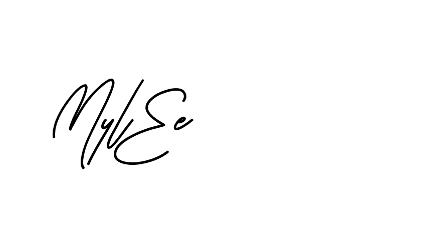 The best way (Beathy-JRlrj) to make a short signature is to pick only two or three words in your name. The name Ceard include a total of six letters. For converting this name. Ceard signature style 2 images and pictures png