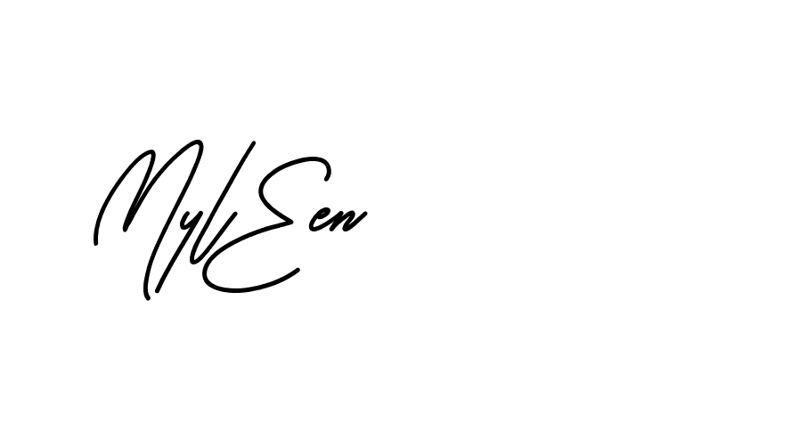 The best way (Beathy-JRlrj) to make a short signature is to pick only two or three words in your name. The name Ceard include a total of six letters. For converting this name. Ceard signature style 2 images and pictures png