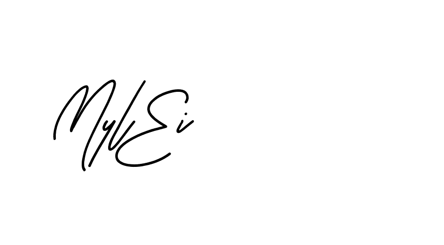 The best way (Beathy-JRlrj) to make a short signature is to pick only two or three words in your name. The name Ceard include a total of six letters. For converting this name. Ceard signature style 2 images and pictures png