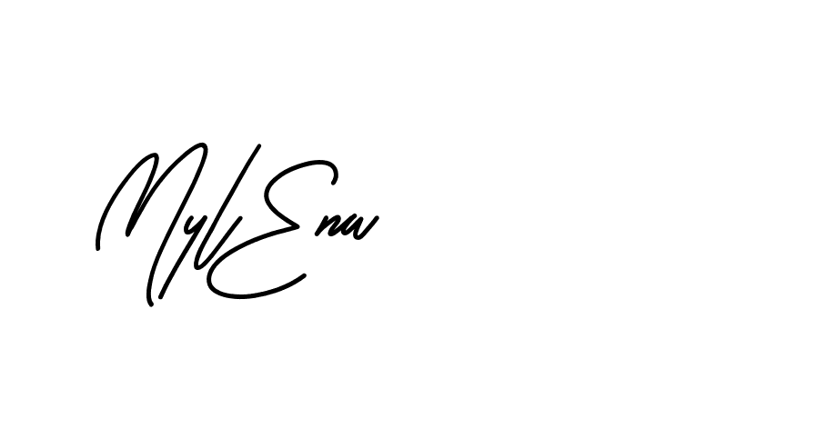 The best way (Beathy-JRlrj) to make a short signature is to pick only two or three words in your name. The name Ceard include a total of six letters. For converting this name. Ceard signature style 2 images and pictures png