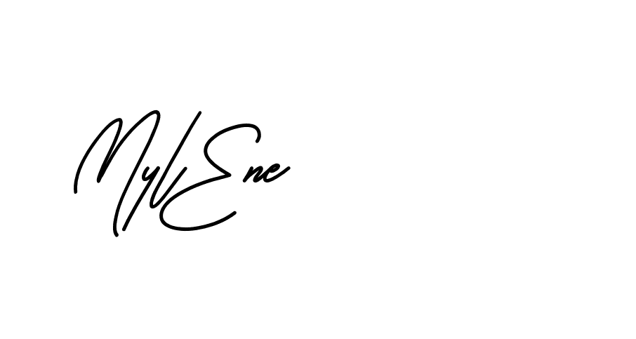 The best way (Beathy-JRlrj) to make a short signature is to pick only two or three words in your name. The name Ceard include a total of six letters. For converting this name. Ceard signature style 2 images and pictures png