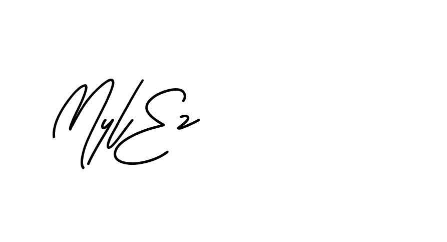 The best way (Beathy-JRlrj) to make a short signature is to pick only two or three words in your name. The name Ceard include a total of six letters. For converting this name. Ceard signature style 2 images and pictures png