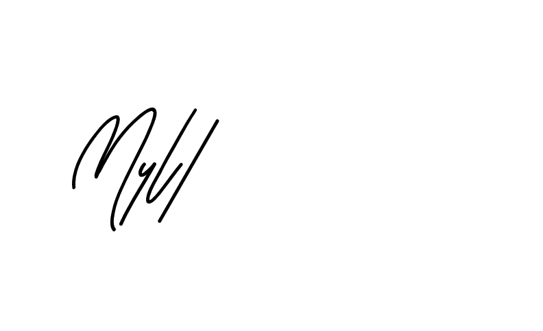 The best way (Beathy-JRlrj) to make a short signature is to pick only two or three words in your name. The name Ceard include a total of six letters. For converting this name. Ceard signature style 2 images and pictures png