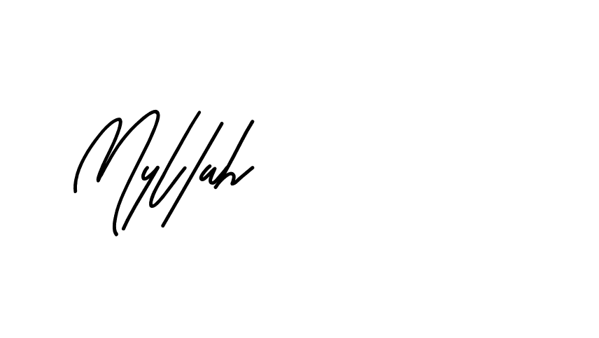 The best way (Beathy-JRlrj) to make a short signature is to pick only two or three words in your name. The name Ceard include a total of six letters. For converting this name. Ceard signature style 2 images and pictures png