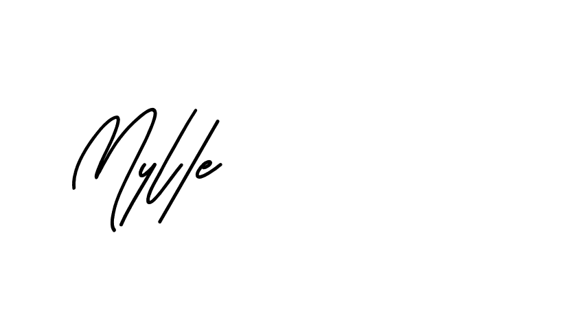 The best way (Beathy-JRlrj) to make a short signature is to pick only two or three words in your name. The name Ceard include a total of six letters. For converting this name. Ceard signature style 2 images and pictures png