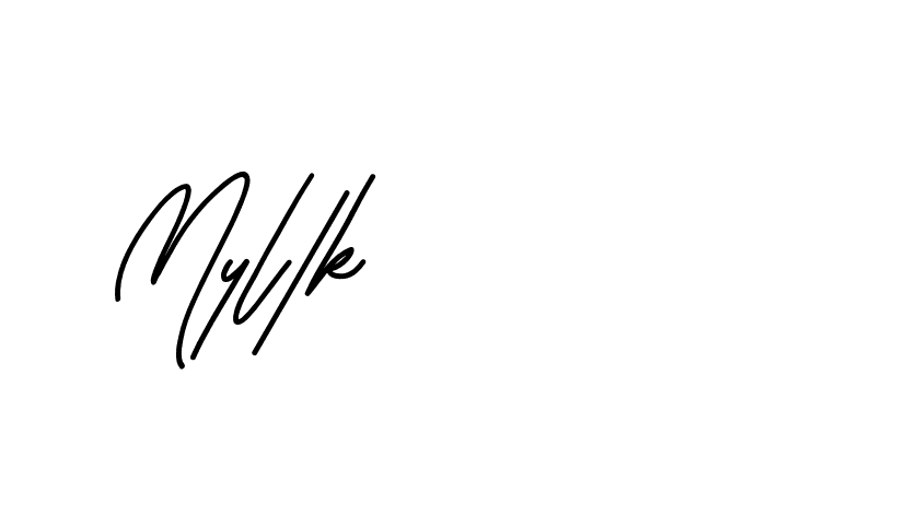 The best way (Beathy-JRlrj) to make a short signature is to pick only two or three words in your name. The name Ceard include a total of six letters. For converting this name. Ceard signature style 2 images and pictures png