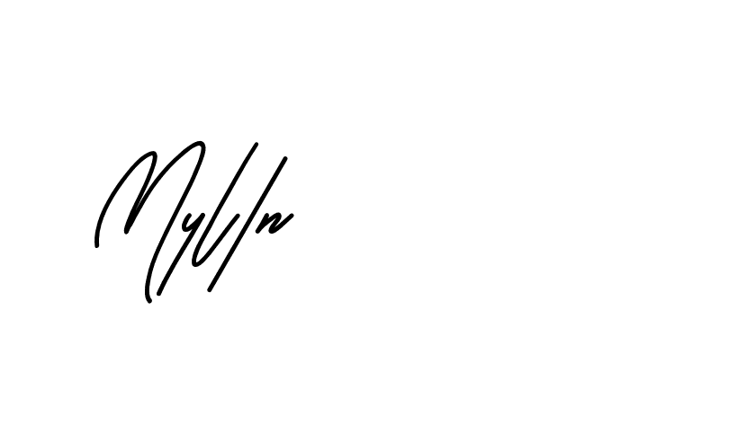 The best way (Beathy-JRlrj) to make a short signature is to pick only two or three words in your name. The name Ceard include a total of six letters. For converting this name. Ceard signature style 2 images and pictures png