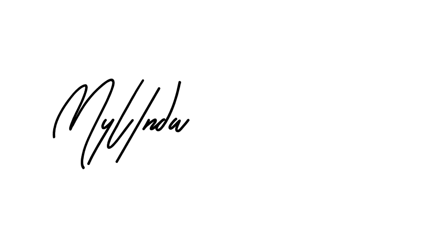 The best way (Beathy-JRlrj) to make a short signature is to pick only two or three words in your name. The name Ceard include a total of six letters. For converting this name. Ceard signature style 2 images and pictures png