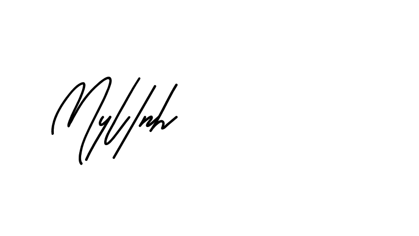 The best way (Beathy-JRlrj) to make a short signature is to pick only two or three words in your name. The name Ceard include a total of six letters. For converting this name. Ceard signature style 2 images and pictures png