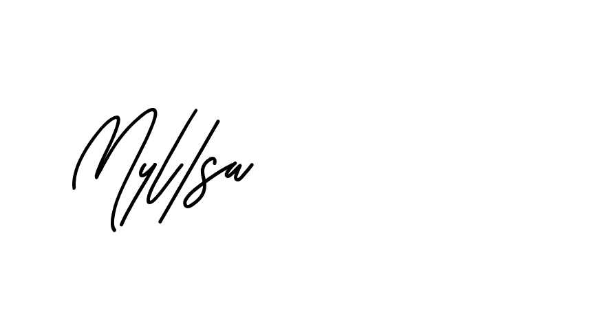 The best way (Beathy-JRlrj) to make a short signature is to pick only two or three words in your name. The name Ceard include a total of six letters. For converting this name. Ceard signature style 2 images and pictures png