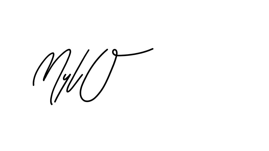 The best way (Beathy-JRlrj) to make a short signature is to pick only two or three words in your name. The name Ceard include a total of six letters. For converting this name. Ceard signature style 2 images and pictures png