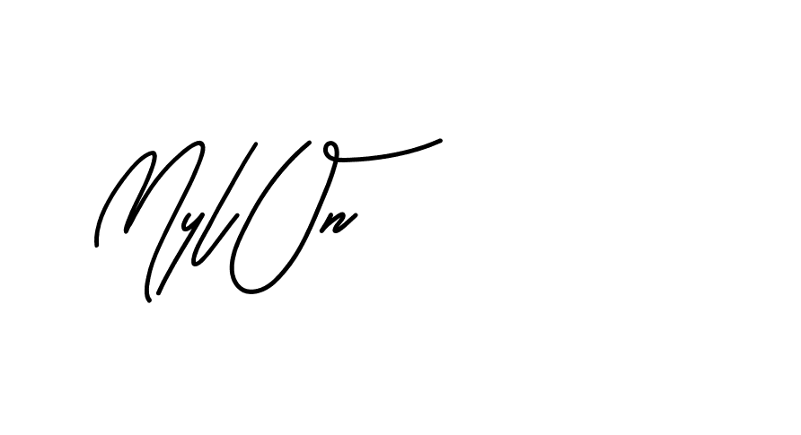 The best way (Beathy-JRlrj) to make a short signature is to pick only two or three words in your name. The name Ceard include a total of six letters. For converting this name. Ceard signature style 2 images and pictures png