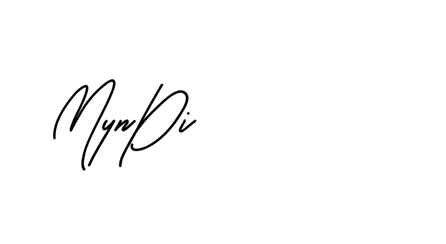 The best way (Beathy-JRlrj) to make a short signature is to pick only two or three words in your name. The name Ceard include a total of six letters. For converting this name. Ceard signature style 2 images and pictures png