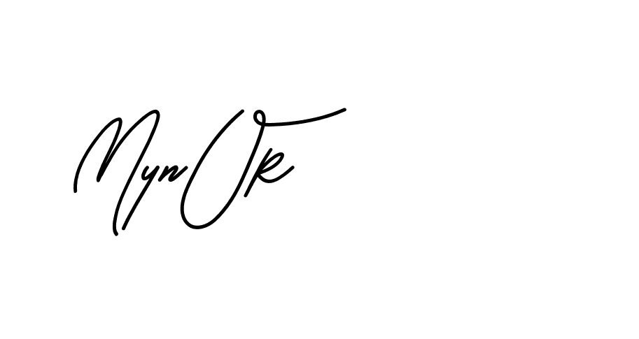 The best way (Beathy-JRlrj) to make a short signature is to pick only two or three words in your name. The name Ceard include a total of six letters. For converting this name. Ceard signature style 2 images and pictures png