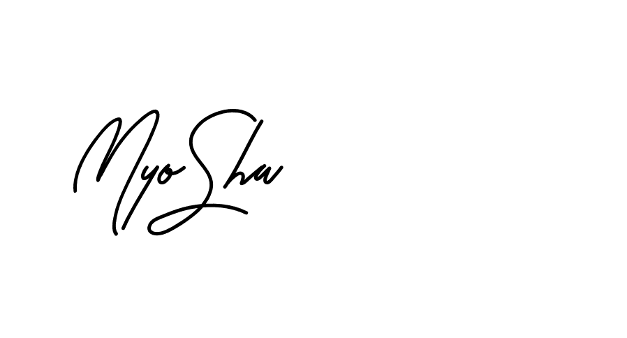 The best way (Beathy-JRlrj) to make a short signature is to pick only two or three words in your name. The name Ceard include a total of six letters. For converting this name. Ceard signature style 2 images and pictures png