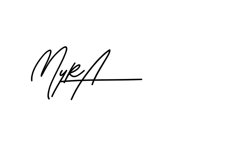 The best way (Beathy-JRlrj) to make a short signature is to pick only two or three words in your name. The name Ceard include a total of six letters. For converting this name. Ceard signature style 2 images and pictures png