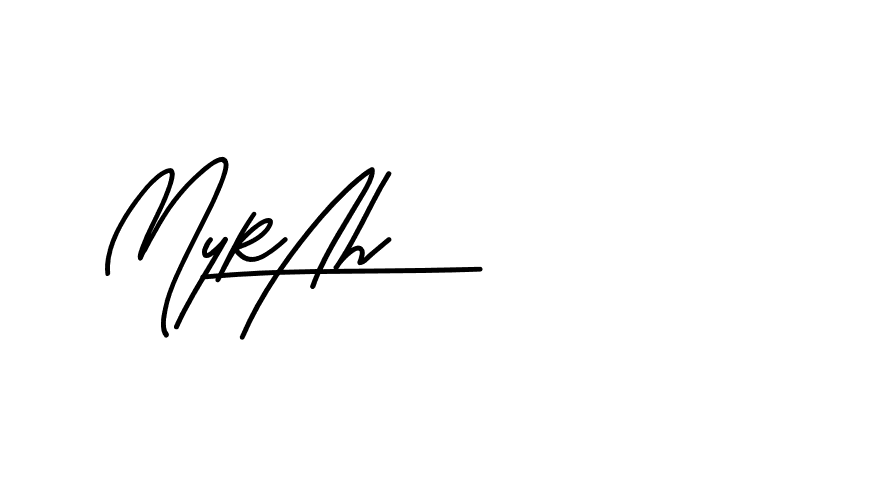 The best way (Beathy-JRlrj) to make a short signature is to pick only two or three words in your name. The name Ceard include a total of six letters. For converting this name. Ceard signature style 2 images and pictures png