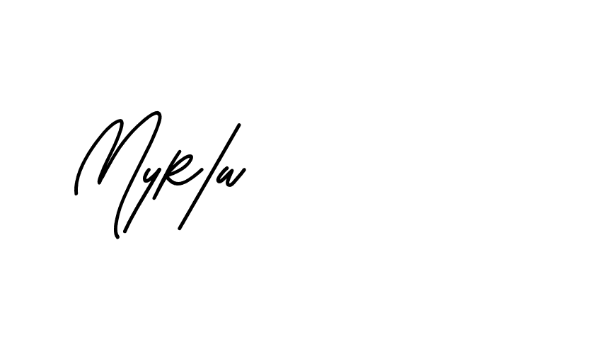 The best way (Beathy-JRlrj) to make a short signature is to pick only two or three words in your name. The name Ceard include a total of six letters. For converting this name. Ceard signature style 2 images and pictures png