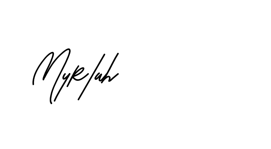 The best way (Beathy-JRlrj) to make a short signature is to pick only two or three words in your name. The name Ceard include a total of six letters. For converting this name. Ceard signature style 2 images and pictures png