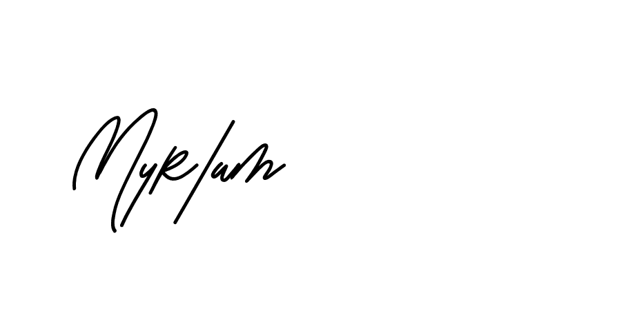 The best way (Beathy-JRlrj) to make a short signature is to pick only two or three words in your name. The name Ceard include a total of six letters. For converting this name. Ceard signature style 2 images and pictures png