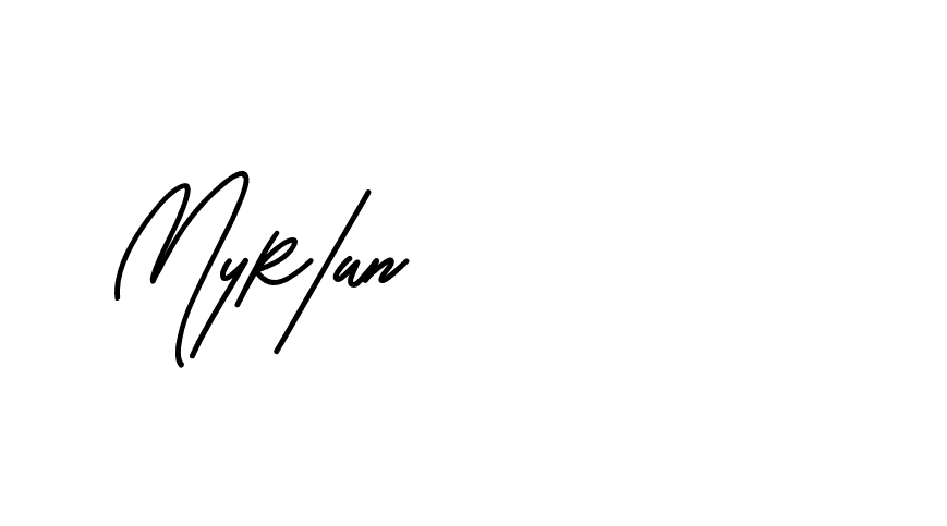 The best way (Beathy-JRlrj) to make a short signature is to pick only two or three words in your name. The name Ceard include a total of six letters. For converting this name. Ceard signature style 2 images and pictures png