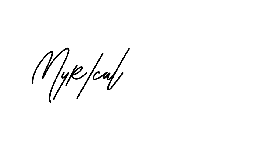 The best way (Beathy-JRlrj) to make a short signature is to pick only two or three words in your name. The name Ceard include a total of six letters. For converting this name. Ceard signature style 2 images and pictures png