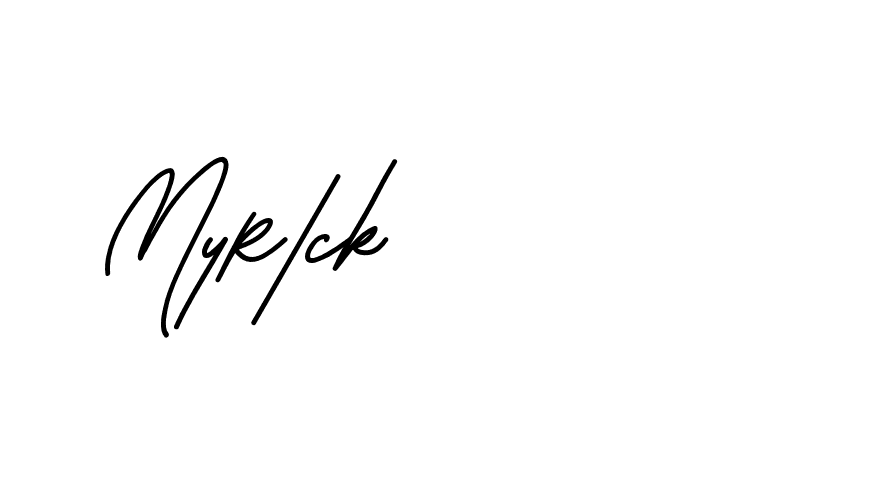 The best way (Beathy-JRlrj) to make a short signature is to pick only two or three words in your name. The name Ceard include a total of six letters. For converting this name. Ceard signature style 2 images and pictures png