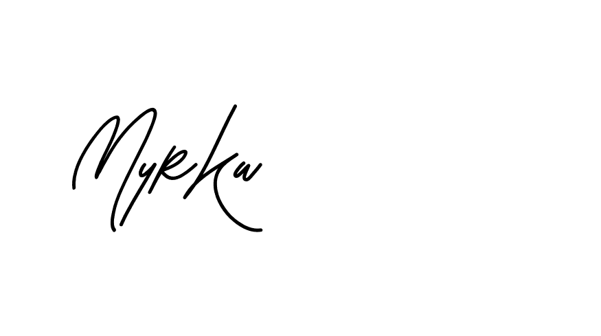 The best way (Beathy-JRlrj) to make a short signature is to pick only two or three words in your name. The name Ceard include a total of six letters. For converting this name. Ceard signature style 2 images and pictures png