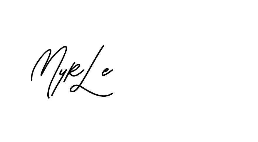 The best way (Beathy-JRlrj) to make a short signature is to pick only two or three words in your name. The name Ceard include a total of six letters. For converting this name. Ceard signature style 2 images and pictures png