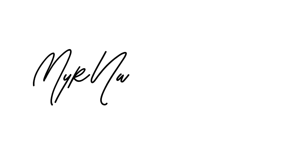 The best way (Beathy-JRlrj) to make a short signature is to pick only two or three words in your name. The name Ceard include a total of six letters. For converting this name. Ceard signature style 2 images and pictures png