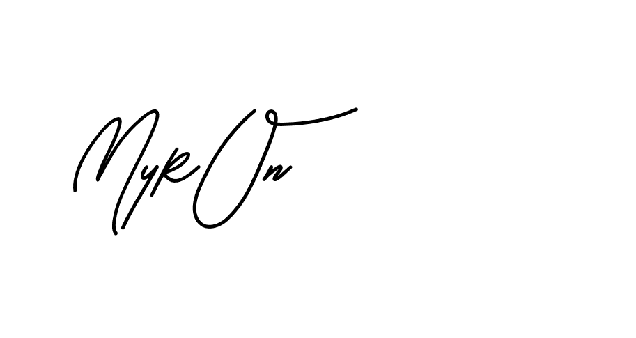 The best way (Beathy-JRlrj) to make a short signature is to pick only two or three words in your name. The name Ceard include a total of six letters. For converting this name. Ceard signature style 2 images and pictures png