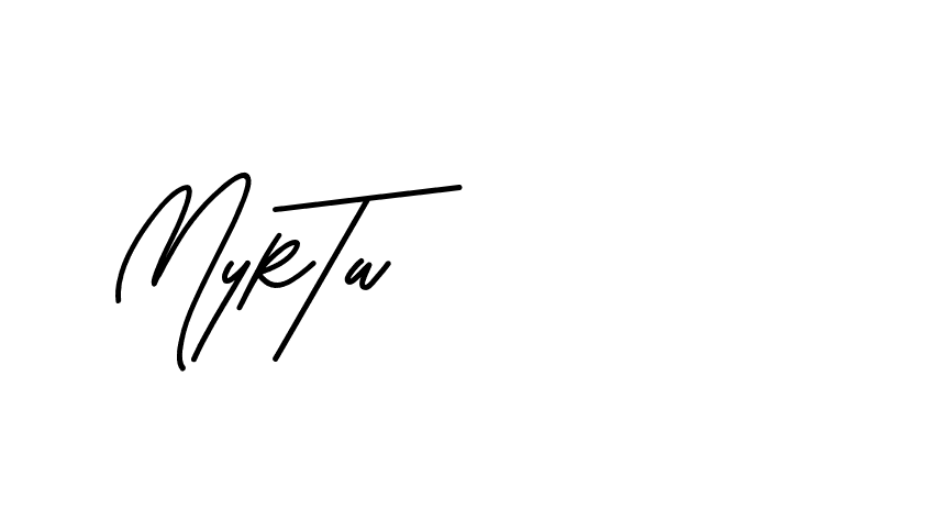 The best way (Beathy-JRlrj) to make a short signature is to pick only two or three words in your name. The name Ceard include a total of six letters. For converting this name. Ceard signature style 2 images and pictures png