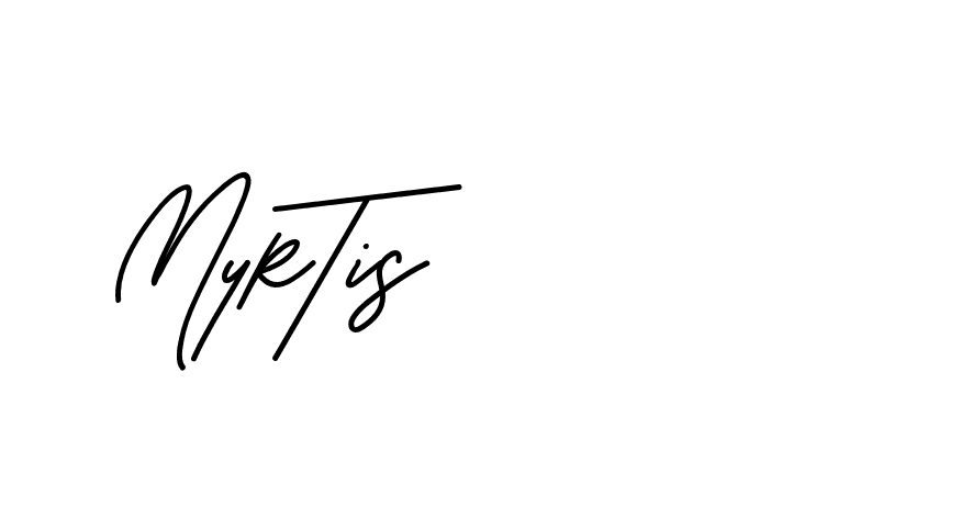 The best way (Beathy-JRlrj) to make a short signature is to pick only two or three words in your name. The name Ceard include a total of six letters. For converting this name. Ceard signature style 2 images and pictures png