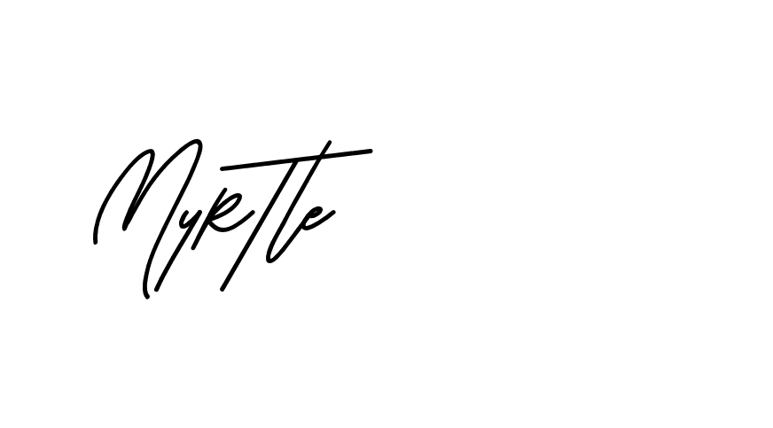 The best way (Beathy-JRlrj) to make a short signature is to pick only two or three words in your name. The name Ceard include a total of six letters. For converting this name. Ceard signature style 2 images and pictures png