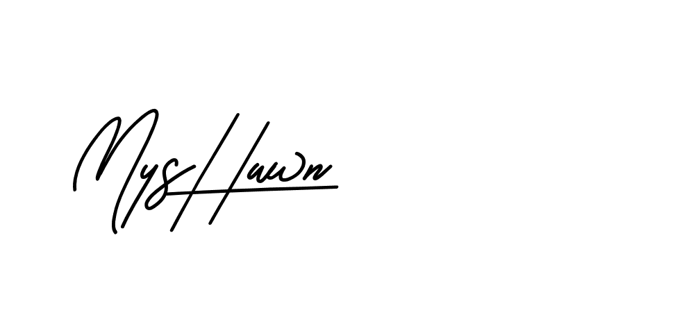 The best way (Beathy-JRlrj) to make a short signature is to pick only two or three words in your name. The name Ceard include a total of six letters. For converting this name. Ceard signature style 2 images and pictures png