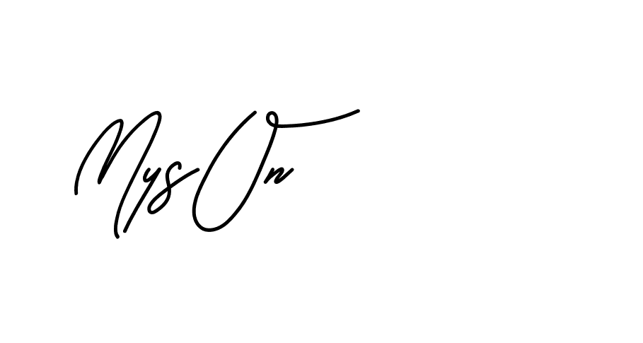 The best way (Beathy-JRlrj) to make a short signature is to pick only two or three words in your name. The name Ceard include a total of six letters. For converting this name. Ceard signature style 2 images and pictures png