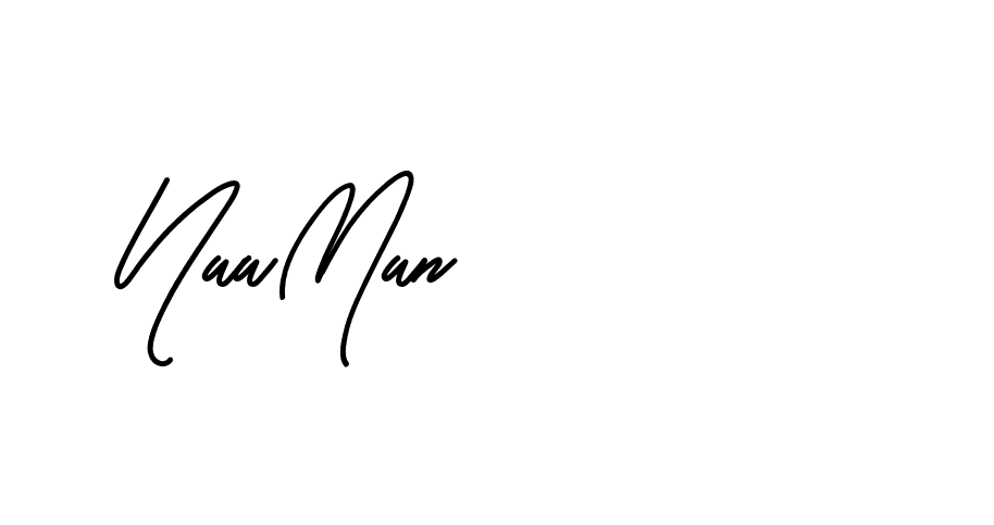 The best way (Beathy-JRlrj) to make a short signature is to pick only two or three words in your name. The name Ceard include a total of six letters. For converting this name. Ceard signature style 2 images and pictures png