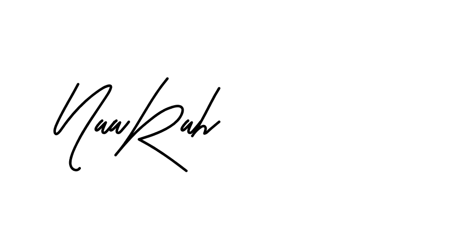 The best way (Beathy-JRlrj) to make a short signature is to pick only two or three words in your name. The name Ceard include a total of six letters. For converting this name. Ceard signature style 2 images and pictures png