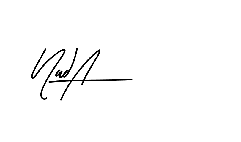 The best way (Beathy-JRlrj) to make a short signature is to pick only two or three words in your name. The name Ceard include a total of six letters. For converting this name. Ceard signature style 2 images and pictures png