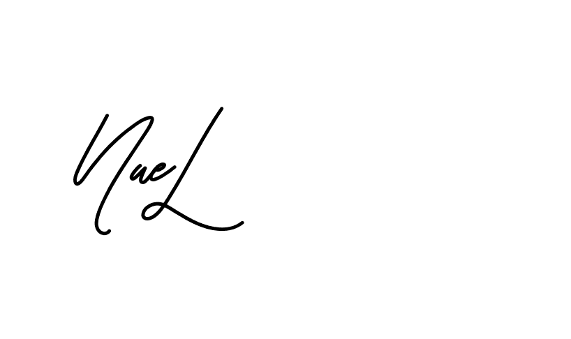 The best way (Beathy-JRlrj) to make a short signature is to pick only two or three words in your name. The name Ceard include a total of six letters. For converting this name. Ceard signature style 2 images and pictures png