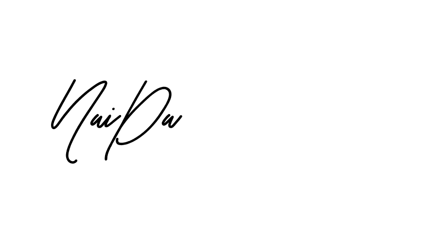 The best way (Beathy-JRlrj) to make a short signature is to pick only two or three words in your name. The name Ceard include a total of six letters. For converting this name. Ceard signature style 2 images and pictures png