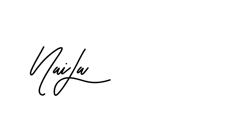 The best way (Beathy-JRlrj) to make a short signature is to pick only two or three words in your name. The name Ceard include a total of six letters. For converting this name. Ceard signature style 2 images and pictures png