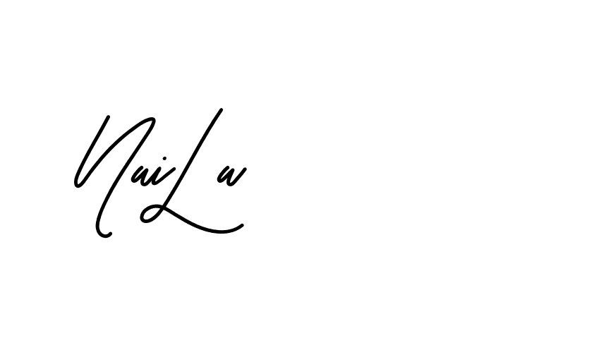 The best way (Beathy-JRlrj) to make a short signature is to pick only two or three words in your name. The name Ceard include a total of six letters. For converting this name. Ceard signature style 2 images and pictures png