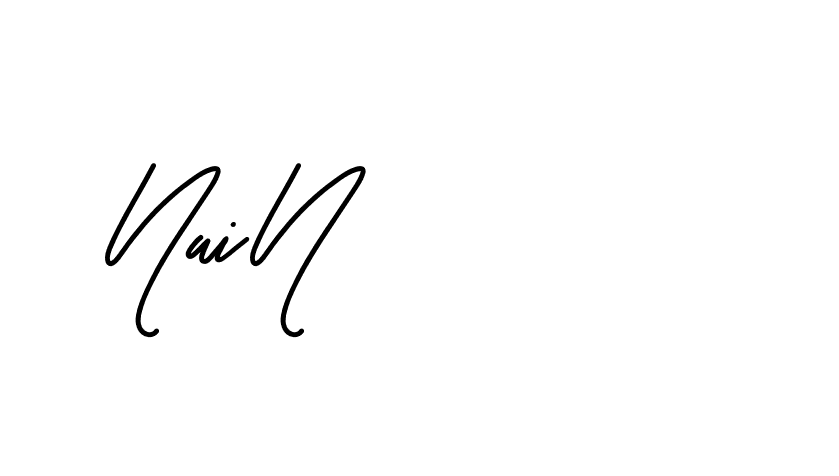 The best way (Beathy-JRlrj) to make a short signature is to pick only two or three words in your name. The name Ceard include a total of six letters. For converting this name. Ceard signature style 2 images and pictures png