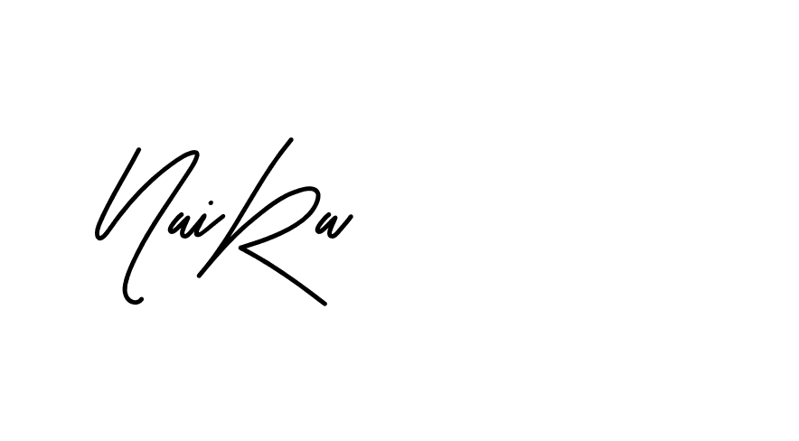 The best way (Beathy-JRlrj) to make a short signature is to pick only two or three words in your name. The name Ceard include a total of six letters. For converting this name. Ceard signature style 2 images and pictures png