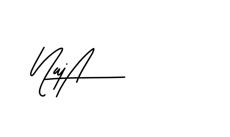 The best way (Beathy-JRlrj) to make a short signature is to pick only two or three words in your name. The name Ceard include a total of six letters. For converting this name. Ceard signature style 2 images and pictures png
