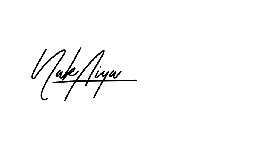 The best way (Beathy-JRlrj) to make a short signature is to pick only two or three words in your name. The name Ceard include a total of six letters. For converting this name. Ceard signature style 2 images and pictures png