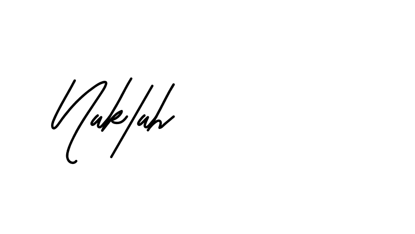 The best way (Beathy-JRlrj) to make a short signature is to pick only two or three words in your name. The name Ceard include a total of six letters. For converting this name. Ceard signature style 2 images and pictures png