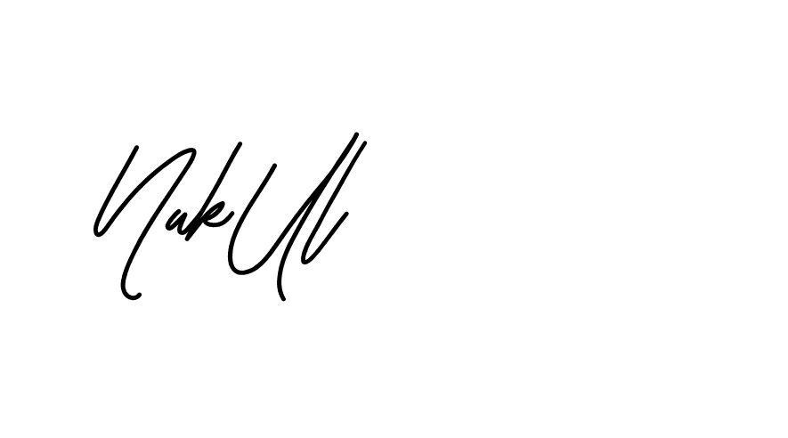 The best way (Beathy-JRlrj) to make a short signature is to pick only two or three words in your name. The name Ceard include a total of six letters. For converting this name. Ceard signature style 2 images and pictures png