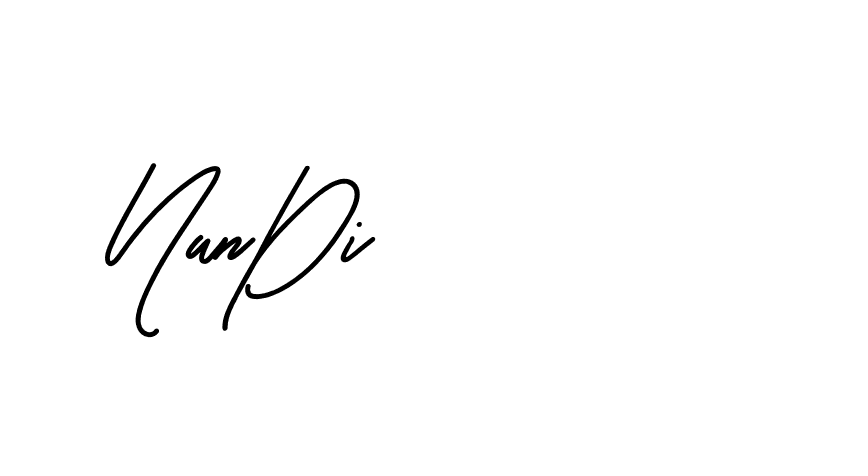 The best way (Beathy-JRlrj) to make a short signature is to pick only two or three words in your name. The name Ceard include a total of six letters. For converting this name. Ceard signature style 2 images and pictures png